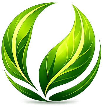 Алтей — Медицина и эстетика